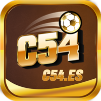 c54es