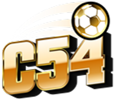 c54global