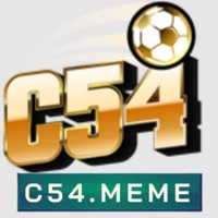 c54mba1
