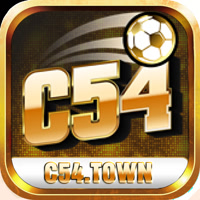 c54town