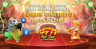 c777netbr