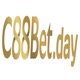 c88bet_day