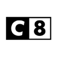 c8tv