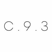 c93official