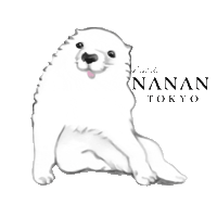 c_nanan