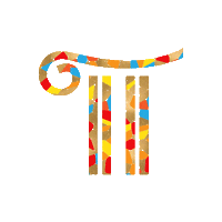 caala