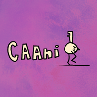 caani