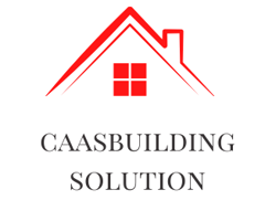 caasbuildingsolution