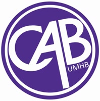 cab_umhb