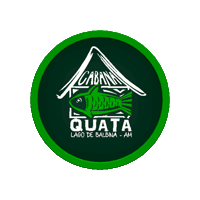 cabana_quata