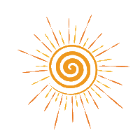 cabaniasdelcampo