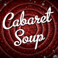 cabaretsoup