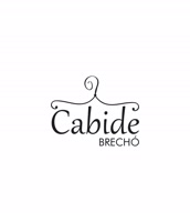 cabidebrecho