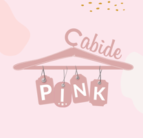 cabidepinkboutique