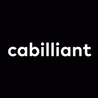 cabilliant