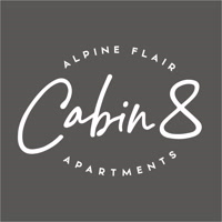 cabin8_apartments