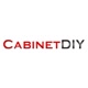 cabinetdiy12