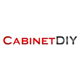 cabinetdiy15