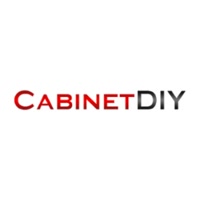 cabinetdiy31