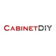 cabinetdiy31