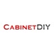 cabinetdiy36