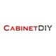 cabinetdiy37