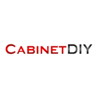 cabinetdiy39