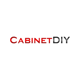 cabinetdiy41