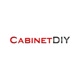 cabinetdiy42