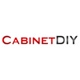 cabinetdiy5