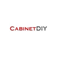 cabinetdiy53