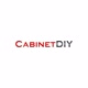 cabinetdiy53