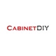 cabinetdiy55