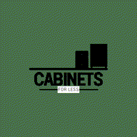 cabinetsflil