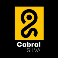 cabralsilvamd