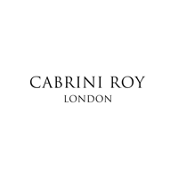 cabriniroy