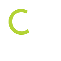 cabslu