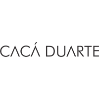cacaduartec