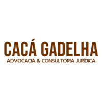 cacagadelha