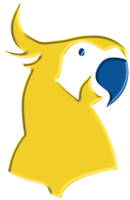 cacatoesdobrasil