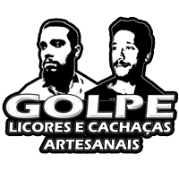 cachacagolpe