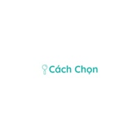 cachchon