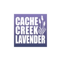 cachecreek