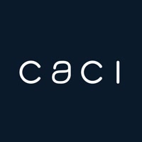 caci_nz