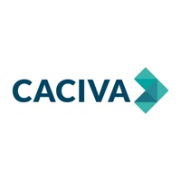caciva