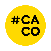 caco_tw
