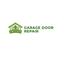 cactusgaragedoorrepairaz