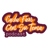 cadafanconsutema