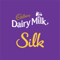 CadburySilk