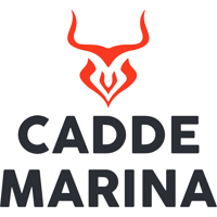 caddemarina